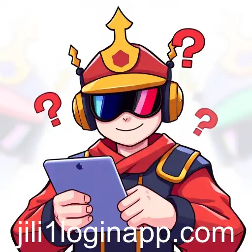 The Rise of Mobile Gaming in the Digital Era