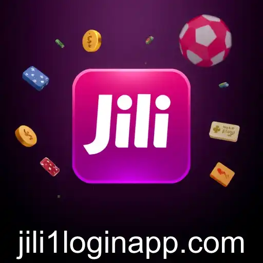 The Evolution of Online Gaming Platforms