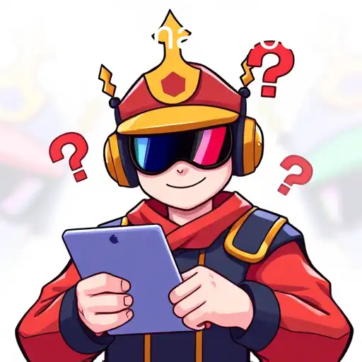 Exploring the 'FAQs' Game Category with Jili 1 Login App