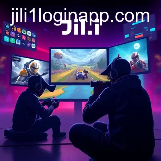 The Rise of Game Portals in 2025