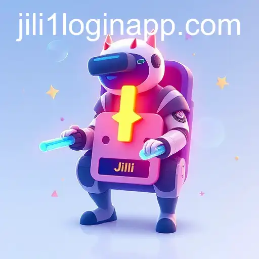 Exploring the Rise of Jili 1 Login App