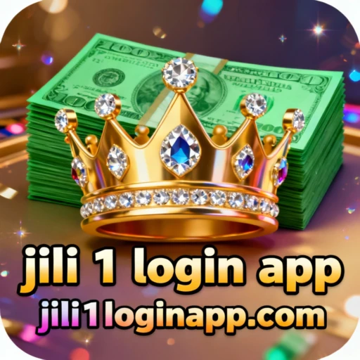 Marcus du Sautoy The Simonyi Professor for the Public Understanding of Science