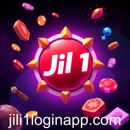 The Rise of Jili 1 in the Gaming World